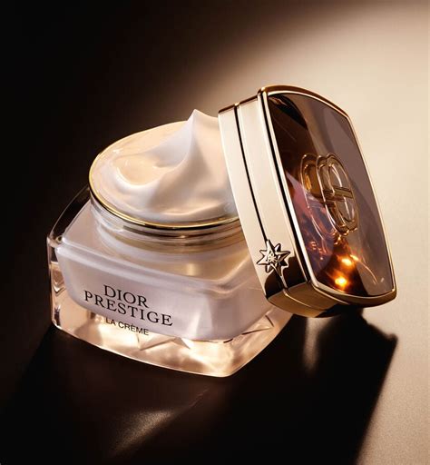 dior gold face cream|Dior face cream prices.